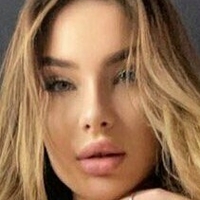 karina_nb Meztelen