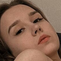 Karina Oblepihova Meztelen