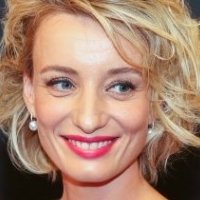 Karina Smulders Meztelen
