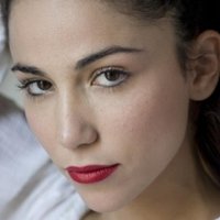 Karina Testa Meztelen