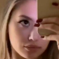 karinahh2924fqpi Meztelen