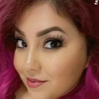 karinalatina69 Meztelen