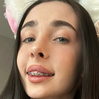 karinamarinaeu Meztelen