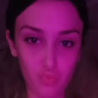 karineeesssaaa Meztelen