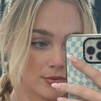 Karissa Duncan Meztelen