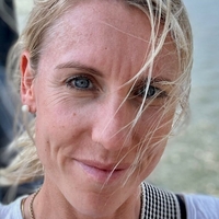 Karla Borger / karlaborger Meztelen