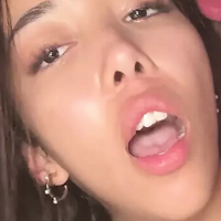 Karla García Meztelen