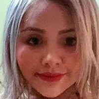 Karla Marquinez Meztelen