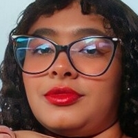 Karla Turner Meztelen