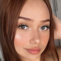 karlagrey Meztelen