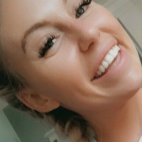 Karley Stokes Meztelen