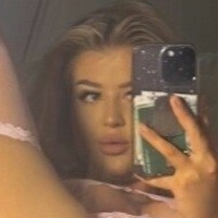Karli Gardner Meztelen