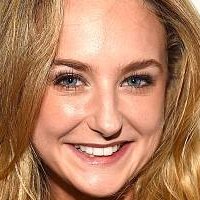 Karli Rae Grogan Meztelen
