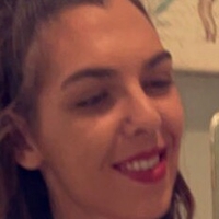 Karlie Flowz ASMR Meztelen