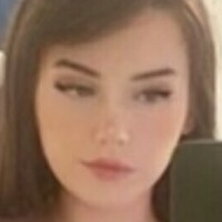 karliebrooks Meztelen