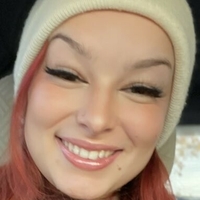 Karma Lee Meztelen
