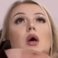 karmalexis Meztelen