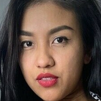 Karo Vargas Meztelen