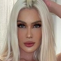 Karoline Lima Meztelen