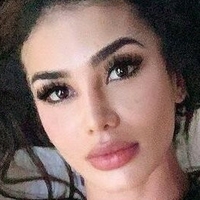 Karoline Rodríguez Meztelen