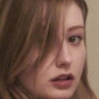 Karra Meztelen
