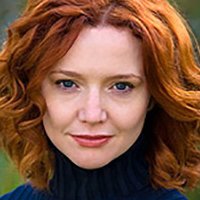 Karyn Dwyer Meztelen
