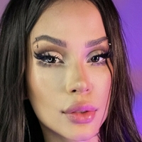 Karyna Rangel Meztelen