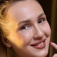 karysmithtvv Meztelen