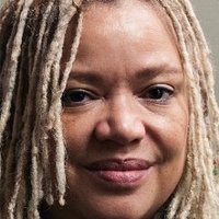Kasi Lemmons Meztelen