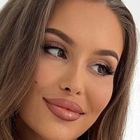 kasia_kejsi Meztelen