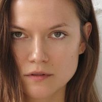 Kasia Struss Meztelen