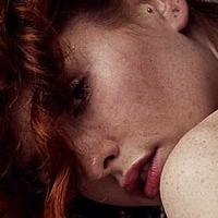Kasia Wuczko Meztelen