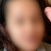 kasiasroom Meztelen