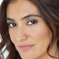 Kassandra Voyagis Meztelen