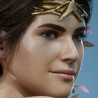 Kassandra Meztelen