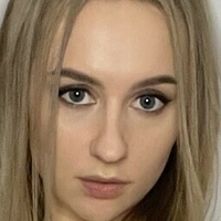 Kassaria Russian Meztelen