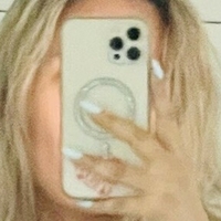 kassyhotwifexoxo Meztelen
