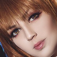 Kasumi Meztelen