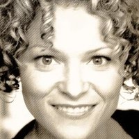 Kat Carrol Meztelen