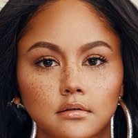Kat Deluna Meztelen