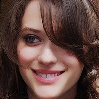 Kat Dennings Meztelen