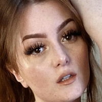 Kat Rae Meztelen