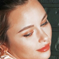 Kat Ramdeen Meztelen