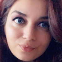 kat_reen_free Meztelen