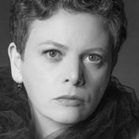 Katarina Bistrovic Meztelen