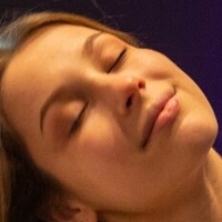 Katarina Meis Meztelen