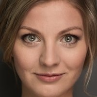 Katarzyna Koleczek Meztelen