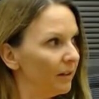Katasstik Meztelen