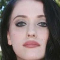 katdennings Meztelen