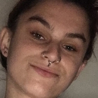 Kate Aldridge Meztelen